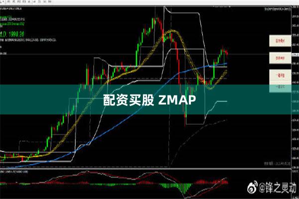 配资买股 ZMAP